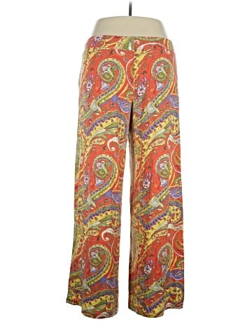 Lauren by Ralph Lauren Casual Pants (view 2)