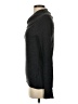 Mossimo Gray Turtleneck Sweater Size S - photo 5