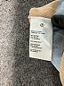 JOA Stripes Tan Cocktail Dress Size XS - photo 8
