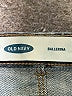 Old Navy Blue Jeans Size 5 - photo 3
