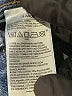 Old Navy Blue Jeans Size 5 - photo 4