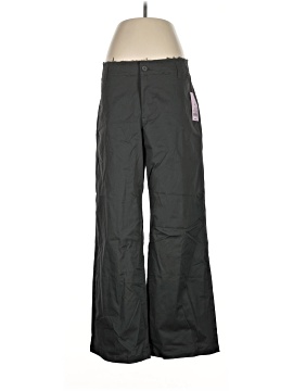 Wild Fable Casual Pants