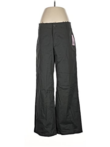 Wild Fable Casual Pants (view 1)