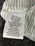 Cupio Ivory Tank Top Size M - photo 8