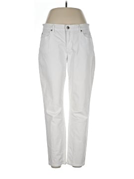Eileen Fisher Jeans