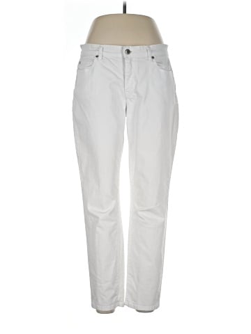 Eileen Fisher Jeans (view 1)