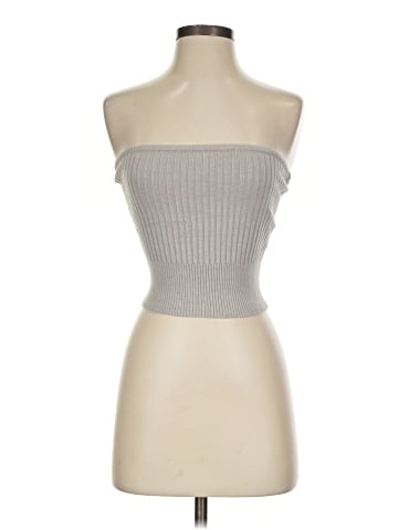 Abercrombie & Fitch Cardigan (view 1)