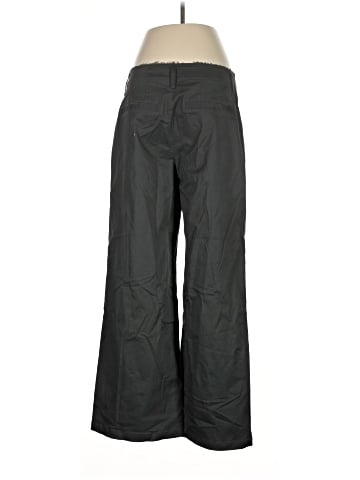 Wild Fable Casual Pants (view 2)