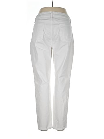 Eileen Fisher Jeans (view 2)
