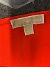 MICHAEL Michael Kors Orange Sleeveless Top Size L - photo 7