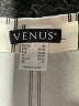 Venus Ivory Sleeveless Blouse Size XS - photo 7