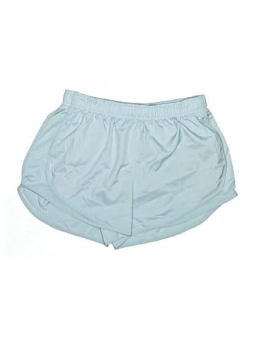 Nike Athletic Shorts (view 1)