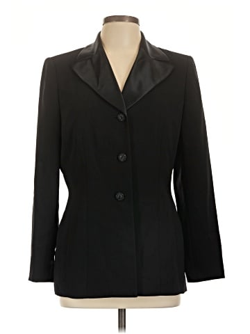 Le Suit Blazer (view 1)