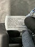 Cat & Jack Blue Jeans Size 4T - photo 4