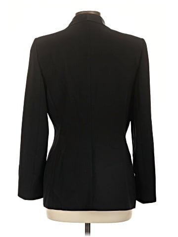 Le Suit Blazer (view 2)