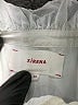 Xirena Ivory Long Sleeve Blouse Size XS - photo 7