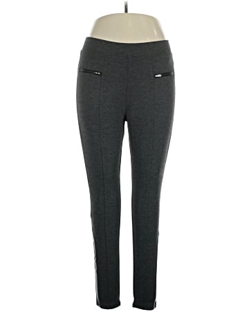 Guess Active Pants (view 1)