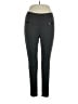 Guess Gray Active Pants Size XL - photo 1