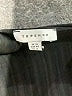 Topshop Black Tube Top Size 12 - photo 7