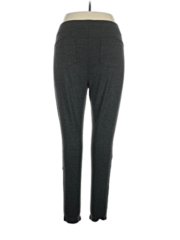 Guess Active Pants (view 2)