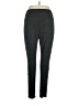 Guess Gray Active Pants Size XL - photo 2