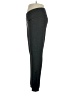 Guess Gray Active Pants Size XL - photo 5