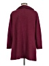 Ali Miles Burgundy Pullover Sweater Size M - photo 2