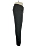 Guess Gray Active Pants Size XL - photo 4