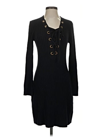 Etcetera Casual Dress (view 1)