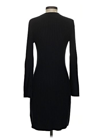 Etcetera Casual Dress (view 2)
