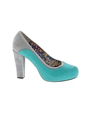 Hush Puppies Heels (view 1)