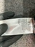IMAN Black 3/4 Sleeve Top Size 1X - photo 8