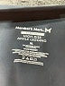 Member's Mark Blue Active Pants Size XL - photo 4