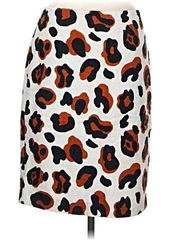 Talbots Casual Skirt (view 1)