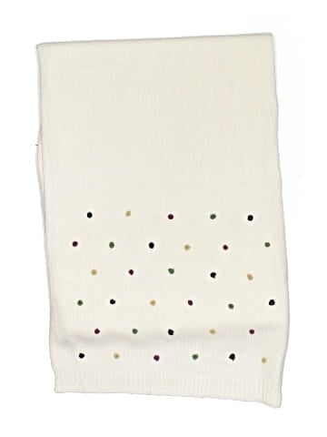 Ann Taylor Scarf (view 2)