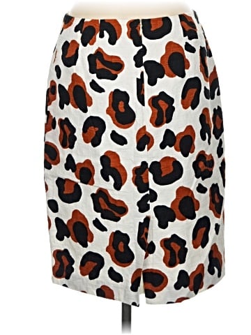 Talbots Casual Skirt (view 2)