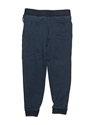 Eddie Bauer Casual Pants (view 1)
