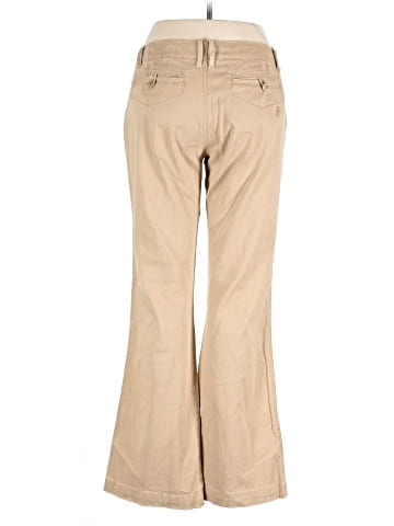 Spoon Jeans Khakis (view 2)
