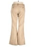 Spoon Jeans 100% Cotton Tan Khakis Size 13 - photo 2