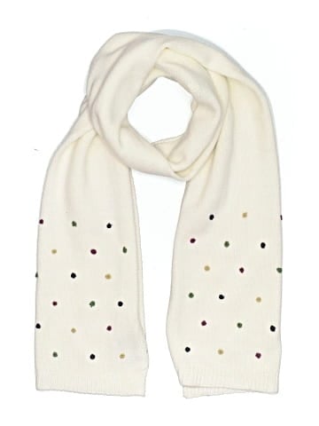 Ann Taylor Scarf (view 1)