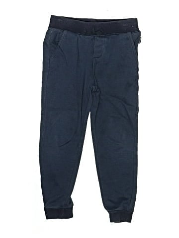 Eddie Bauer Casual Pants (view 2)