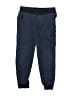 Eddie Bauer Solid Blue Casual Pants Size 6 - photo 2