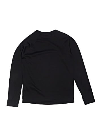 Patagonia Long Sleeve T-Shirt (view 2)