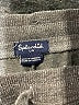 Splendid Animal Print Gray Sweatpants Size L - photo 7