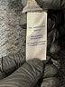 Splendid Animal Print Gray Sweatpants Size L - photo 8