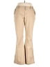 Spoon Jeans 100% Cotton Tan Khakis Size 13 - photo 1