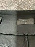 T Tahari Black Active Pants Size M - photo 4