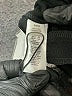 T Tahari Black Active Pants Size M - photo 5