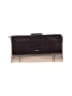Fossil Gold Wallet One size - photo 1