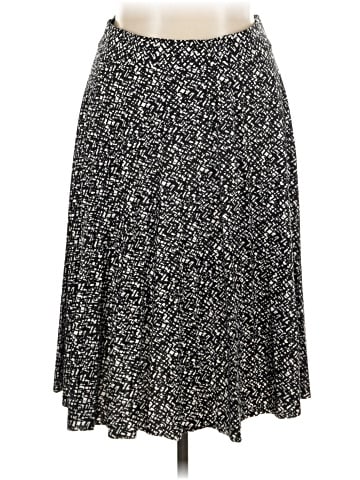 Covington Casual Skirt (view 1)